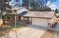 3031 Eastborough Dr, Fort Collins, CO 80525