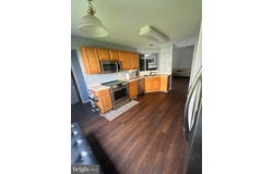 202 DONEGAL CT, SALISBURY, MD 21804