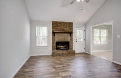 2522 Quail Run Drive, Hephzibah, GA 30815