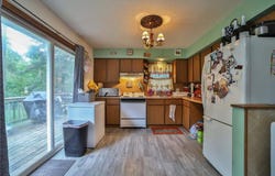 37996 County Road 15, Pine River, MN 56474