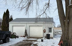 1285 E Karen Rd, Kirklin, IN 46050