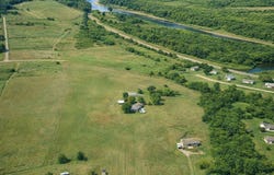 TBD River Road, Marksville, LA 71351