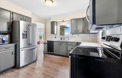 2256 Brookview Road, Schodack, NY 12033