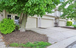 7045 Gavin Drive, Indianapolis, IN 46217