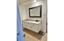 3322 Haynes Ave, Midland, TX 79707