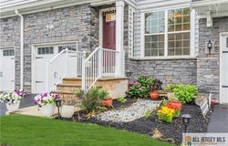 51 Begonia Lane, Monroe, NJ 08831