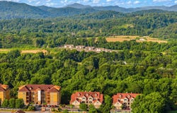 601 River Place Way, Sevierville, TN 37862
