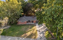 12005 E 47th Terrace, Kansas City, MO 64133