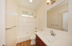 16-2127 SILVERSWORD DR, Pahoa, HI 96778