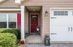 112 Kaelyn Ln, Port St. Joe, FL 32456