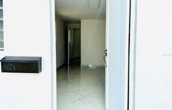 312 Loiza LAS CUMBRES #II, SAN JUAN, 00926