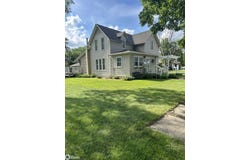 309 NE 4th Street, Pocahontas, IA 50574