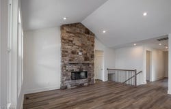 6124 Grey Heron Drive, Medina, OH 44256