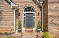 8035 CANTER Lane, Alpharetta, GA 30009