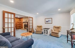 8832 COOKSEY ROAD, LA PLATA, MD 20646