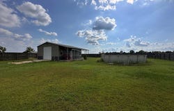 962 Forest Dr, Midland City, AL 36350