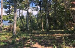 418 Brow Wood Lane, Lookout Mountain, GA 30750