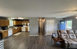 112 Hoskins Lane, Clinton, TN 37716