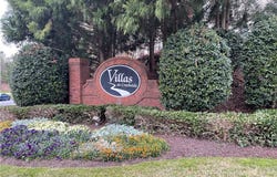 4652 Creekside Villas Way SE, Smyrna, GA 30082