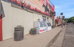 107 Main Street, Collbran, CO 81624