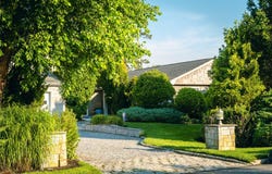 144 Crystal Beach Boulevard, Moriches, NY 11955