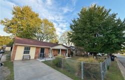 1110 Avenue 4 NE, Atkins, AR 72823