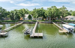 24700 140th Street, Orleans, IA 51360