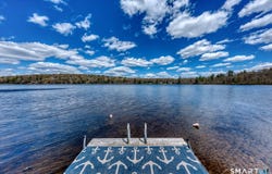 Goshen, CT 06756
