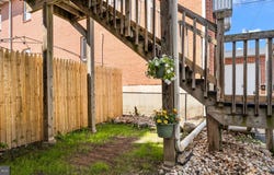 22 W 5TH STREET, BOYERTOWN, PA 19512