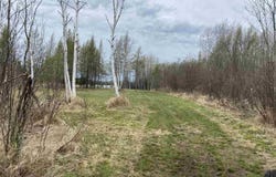 Moon Lake, Eveleth, MN 55734