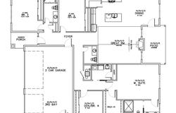 207 NW 16th Ave, Canby, OR 97013