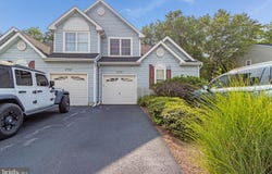 17318 KING PHILIP WAY, LEWES, DE 19958