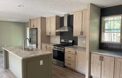 61 Rosie Estates, Pittston, ME 04345