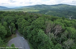 49 Eagles Nest Road, Jewett, NY 12444