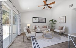 370 Sequim Cmn, Fremont, CA 94539