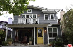 821 Amoroso Pl, Venice, CA 90291