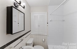 2405 Greenland Avenue, Charlotte, NC 28208