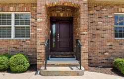2627 W Lake Pointe Terrace, Peoria, IL 61614
