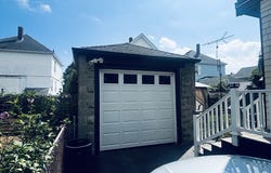 238 Harwich St, New Bedford, MA 02745