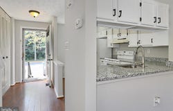 1650 DEVIL LANE, WOODBRIDGE, VA 22192