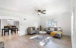 325 Reber Avenue, Waterloo, IA 50701
