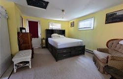 12937 Hillcrest Drive, Carlton, NY 14411