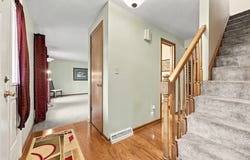 160 Hazlett Ln, N Franklin Twp, PA 15301