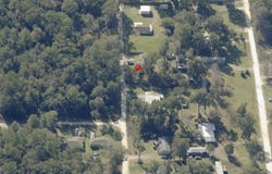 SE 40TH AVE, BELLEVIEW, FL 34420