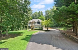6734 NEWCASTLE COURT, PORT TOBACCO, MD 20677