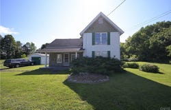 202 County Highway 25a, Richfield, NY 13439