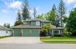 4950 E FRAZIER DR, Post Falls, ID 83854