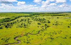 Flinn Road, Bellevue, TX 76228