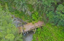 Ookala, HI 96774