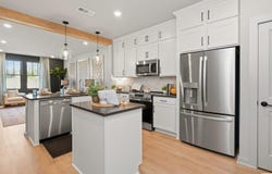1801 WILLIAMETTE TRACE, HOOVER, AL 35244